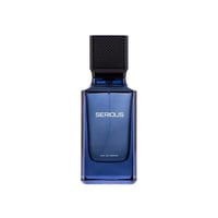 عطر رجالي سيريس 100 مل