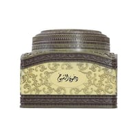 دخون الشيوخ - 56 جرام