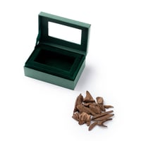 عود موروكي رقم 40 - 12 جم