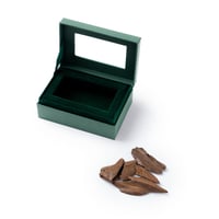 عود موروكي رقم 35 - 12 جم