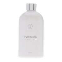 باقة جوك مسك