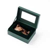 عود موروكي رقم 20 - 12 جم