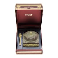 دخون الشيوخ - 56 جرام