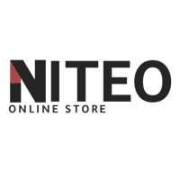 store avatar