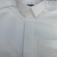 تفصيل 3 ثياب اقمشة صيفية جديدة ترند متنوعة من اختي...