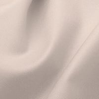 طاقة ياباني ريتشي 844 نص وقفة