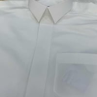 تفصيل 2 ثياب اقمشة اندنوسية متنوعة من اختيارك