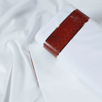 طاقة ياباني ريتشي 844 نص وقفة