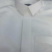 تفصيل 3 ثياب اقمشة يابانية متنوعة من اختيارك