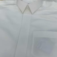 تفصيل 3 ثياب اقمشة يابانية متنوعة من اختيارك