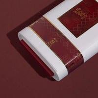 طاقة ياباني ريتشي 844 نص وقفة