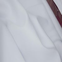 طاقة ياباني ريتشي 4401 ربع وقفة