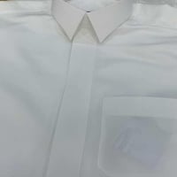 تفصيل 2 ثياب اقمشة كورية متنوعة من اختيارك