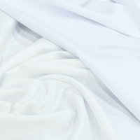 طاقة قماش سلك مخلوط 620 من دانتي (نقشة الملبا)