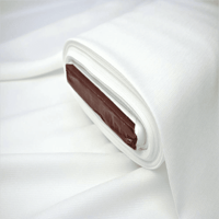 طاقة ياباني ريتشي 844 نص وقفة