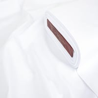 طاقة ياباني ريتشي 4401 ربع وقفة