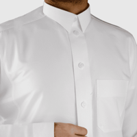 تفصيل 2 ثياب اقمشة كورية متنوعة من اختيارك