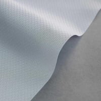 تفصيل 3 ثياب اقمشة صيفية جديدة ترند متنوعة من اختي...