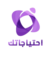 store avatar