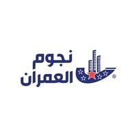 نجوم العمران