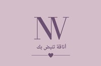 NV