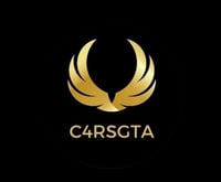 متجر قراند C4RSGTA