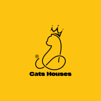 store avatar