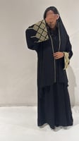 لجين