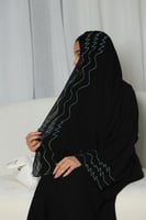 عباية نبض 2