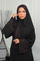 روح