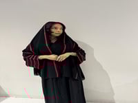 ريم