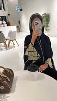 لجين