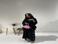 فراشه