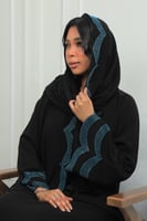 غيم