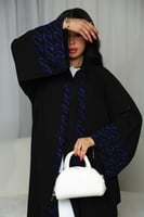 داليا2