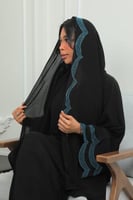 غيم