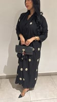 ميرنا