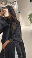 دانه
