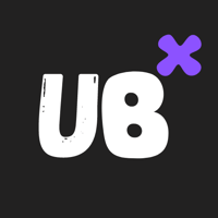 UBX