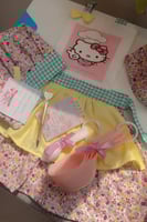 بوكس الشيف للأطفال