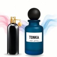 مستوحى من اربيان تونكا - 100 مل