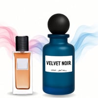 مستوحى توكسيدو