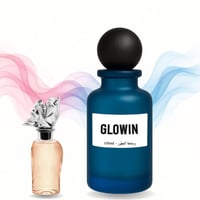 مستوحى ستيلر تايم لويس فيتون