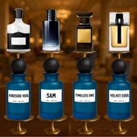 مجموعة النخبة