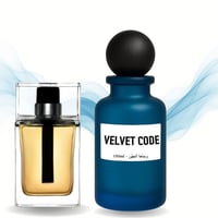 مجموعة النخبة