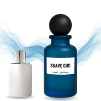 مستوحى بيغاسوس دي مارلي