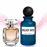 مستوحى ايلي صعب