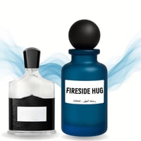 مستوحى كريد افنتوس