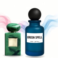 مستوحى فيرت ملاكيت ارماني برايف