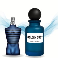 مستوحى الترا مال جان بول غوتييه